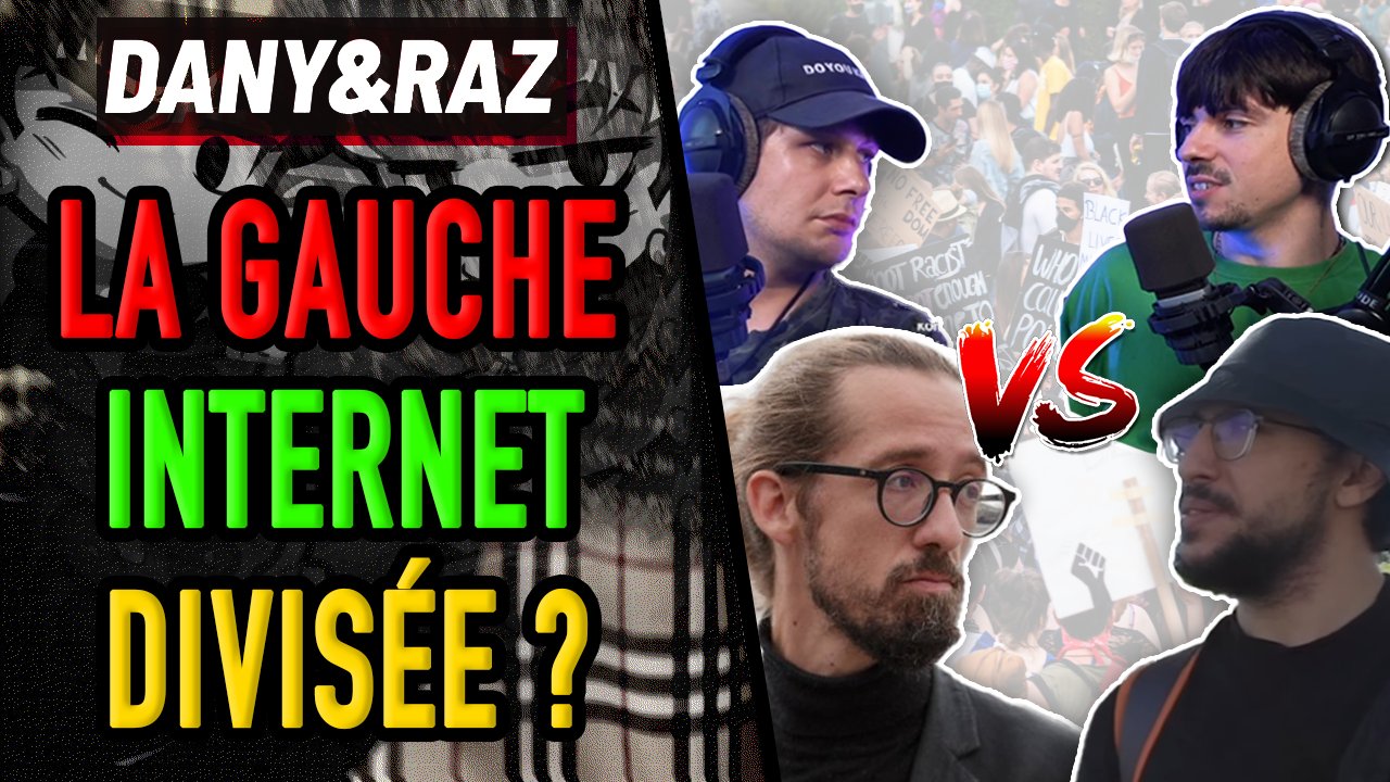 Twitter Raz raz petit-blanc on Twitter:
