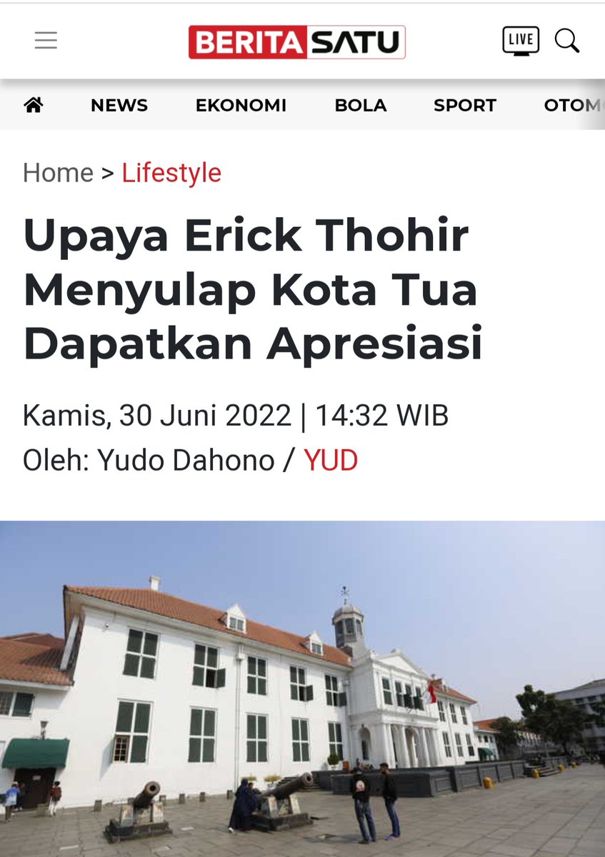 Cc <a href="/AndiSinulingga/">Andi Sinulingga</a> 
<a href="/marlina_idha/">Marlina ▪︎ mawar 🌹</a> 
<a href="/ekowboy2/">𝓔𝓴𝓸 𝓦𝓲𝓭𝓸𝓭𝓸</a> 
😜😝😷