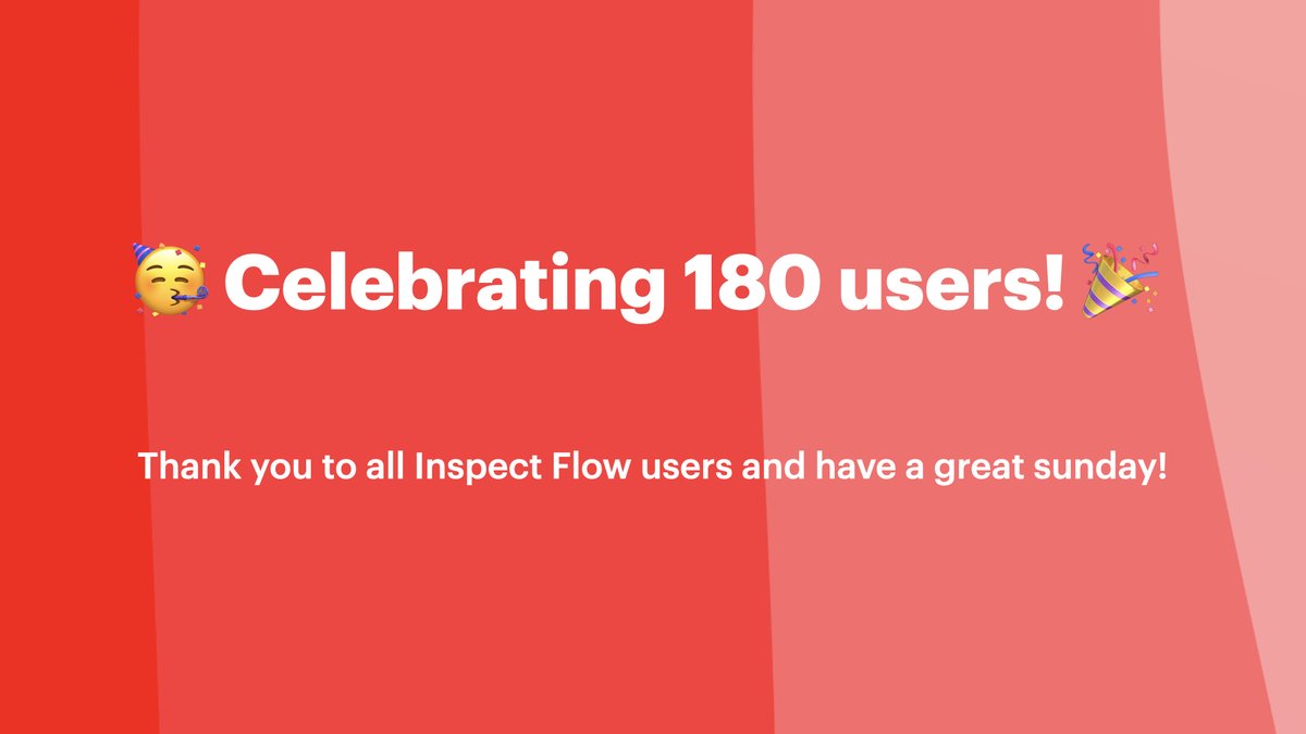inspectflow's tweet image. #tailwindcss #javascript