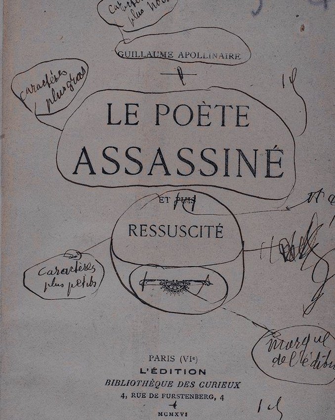 ㅤ
— Je sais très bien ce que tu vas me dire : « La violence ne résoud rien, tu vas tout perdre Stoker, c'est du gâchis, t'es jeune, penses à la vie ! » mais qu'est-ce qui t'dit que je rêve pas d'aller en taule pour avoir fait la peau a ce minable ? Rien n'a plus d'importance.