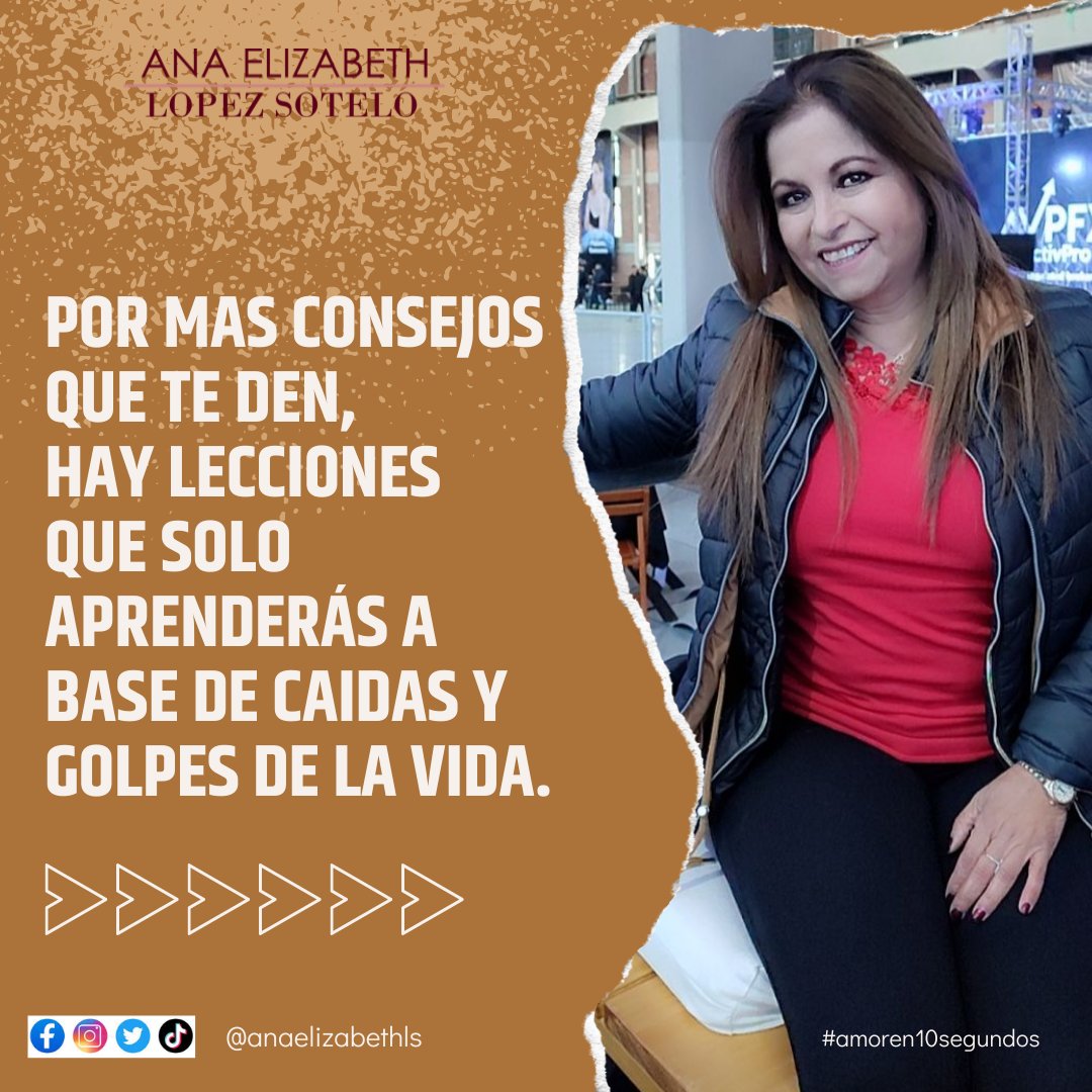 AnaELopezSotelo's tweet photo. #amoren10segundos https://t.co/WRpqJPNosB