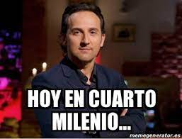 Sense Escola a L’Hospitalet tweet media