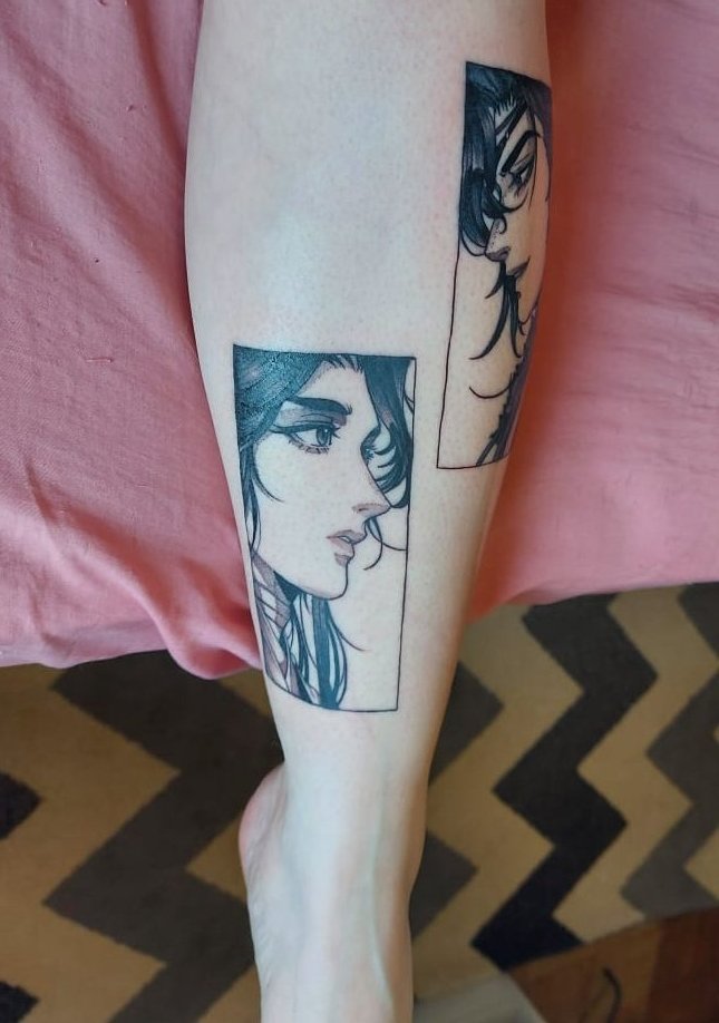 missing khemjira - tweet media