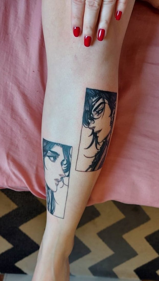 missing khemjira - tweet media