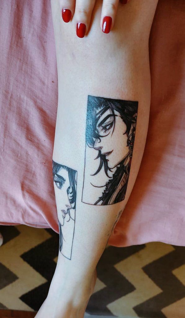 missing khemjira - tweet media