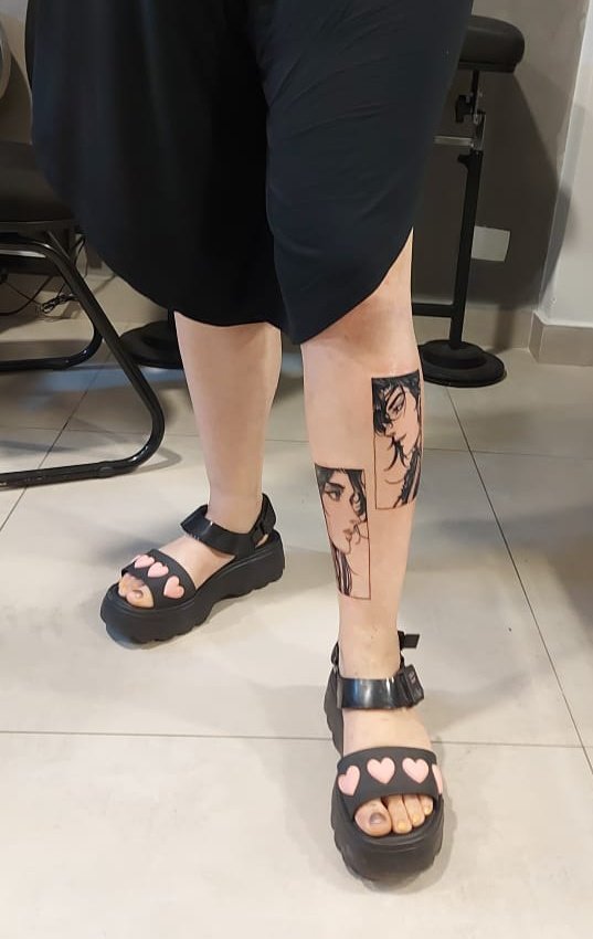 missing khemjira - tweet media