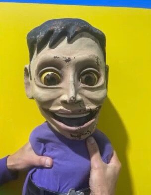 CumHanks's tweet photo. Are you serious right neow https://t.co/Ozhh14xb1v