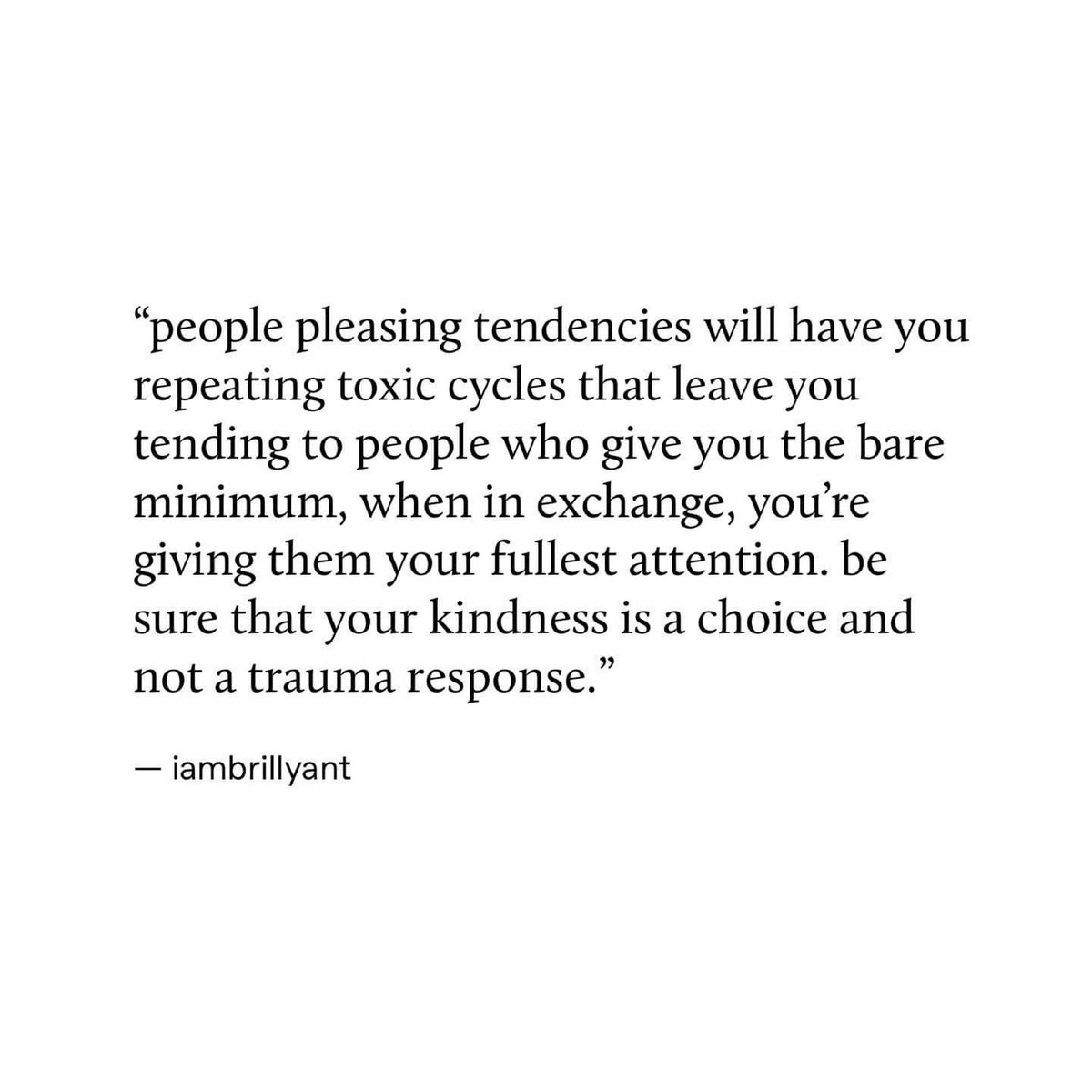 AemCounselling's tweet photo. #peoplepleasing #cyclebreaking #dysfunctionalfamily #trauma https://t.co/RuPrKExKfZ