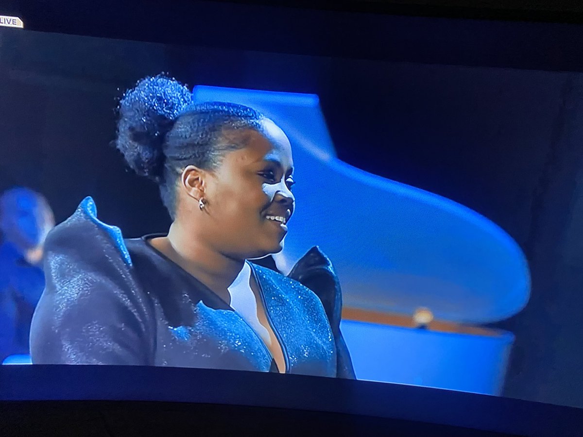 LongliveChigz👑 tweet media