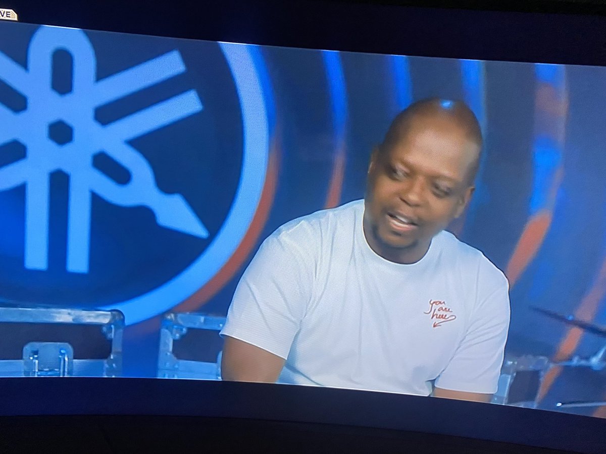 LongliveChigz👑 tweet media