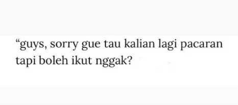 jo tweet media