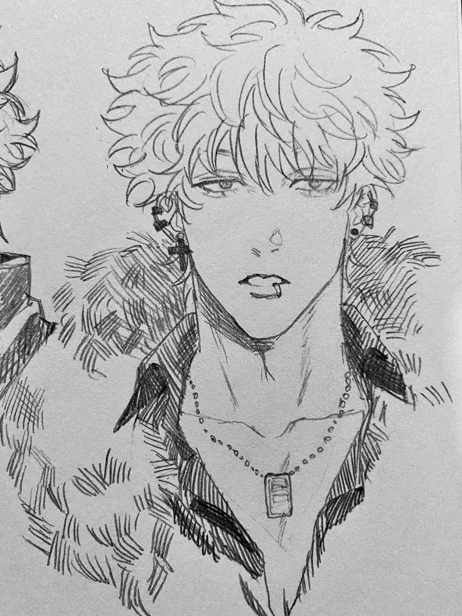 ✏️ 