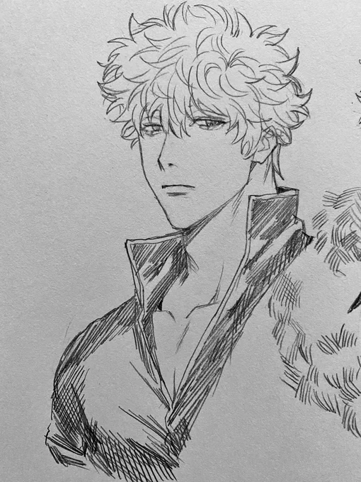✏️ 