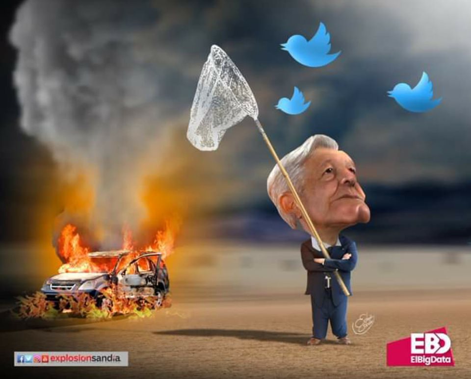 Mex_Consciente's tweet photo. @jaretos @fisgonmonero @monerohernandez https://t.co/M072iOUpAC