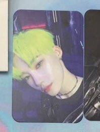 0815seungs's tweet photo. wtb lfs iso

the boyz chanhee breaking dawn https://t.co/MlLxvONkKl