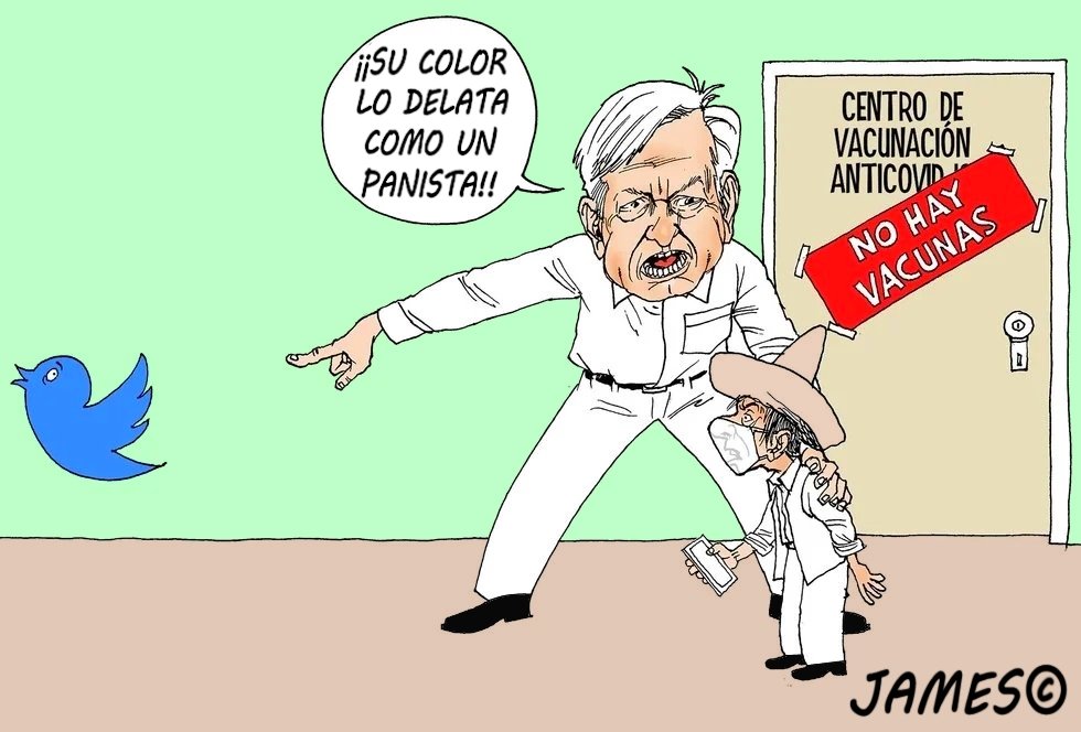 Mex_Consciente's tweet photo. @jaretos @fisgonmonero @monerohernandez https://t.co/4d5LjxcxbX