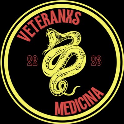 vdeveteranxs's tweet photo. tic tac … comienza la cuenta atrás ⏳ #NuevaFotoDePerfil https://t.co/OTZli1UROC