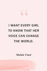 teatraceaolcom's tweet photo. Everyday, all women should be celebrated.The 26th honored the movement for women’s equality day it’s the universal suffrage that led to the 19th Amendment, celebrate the progress of women over the years; renew our commitment to advancing gender equity,protecting women's rights. https://t.co/LHR4EQBQrS
