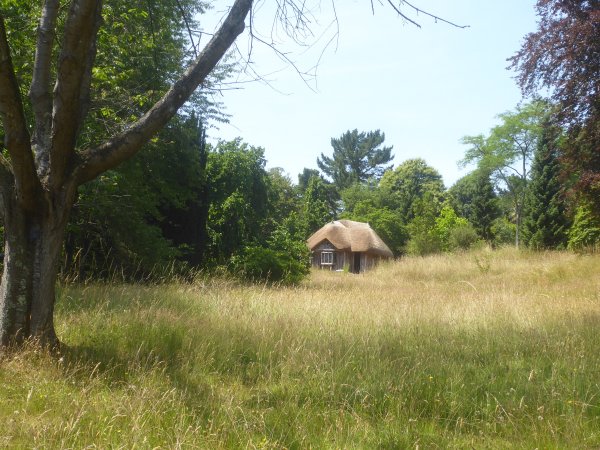 WHAT'S ON DEVON 
#Devon #UK 
<a href="/whatsondevon/">What's On Devon</a>