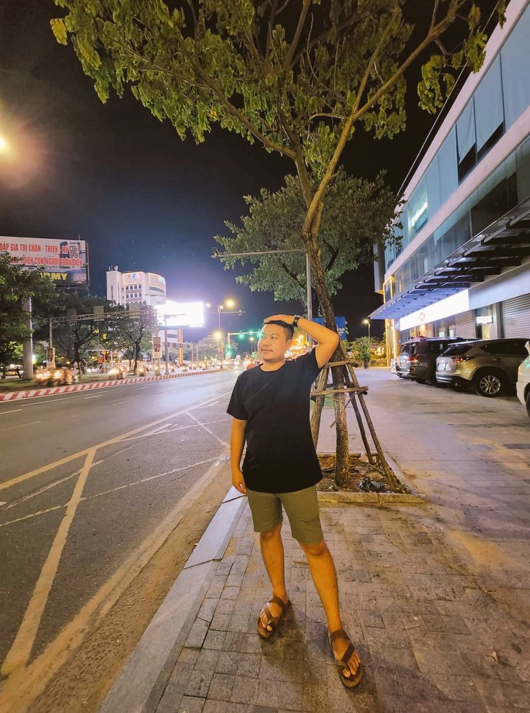 ToSlv1's tweet photo. 🇻🇳🇻🇳🇻🇳🇻🇳🇻🇳 https://t.co/AFuoRwqtzG