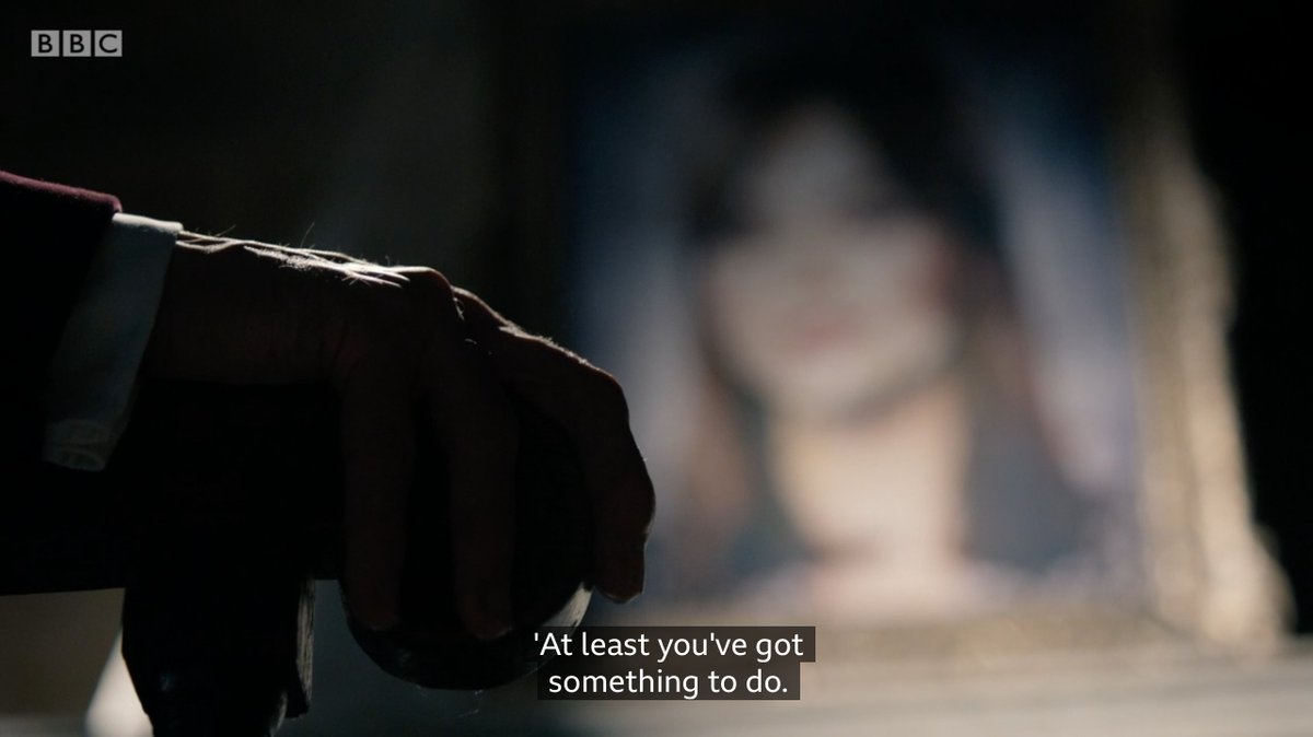 CooperHillier's tweet photo. I don't think I'll ever get over this line from Heaven Sent

#DoctorWho https://t.co/WHUc9hvp5h