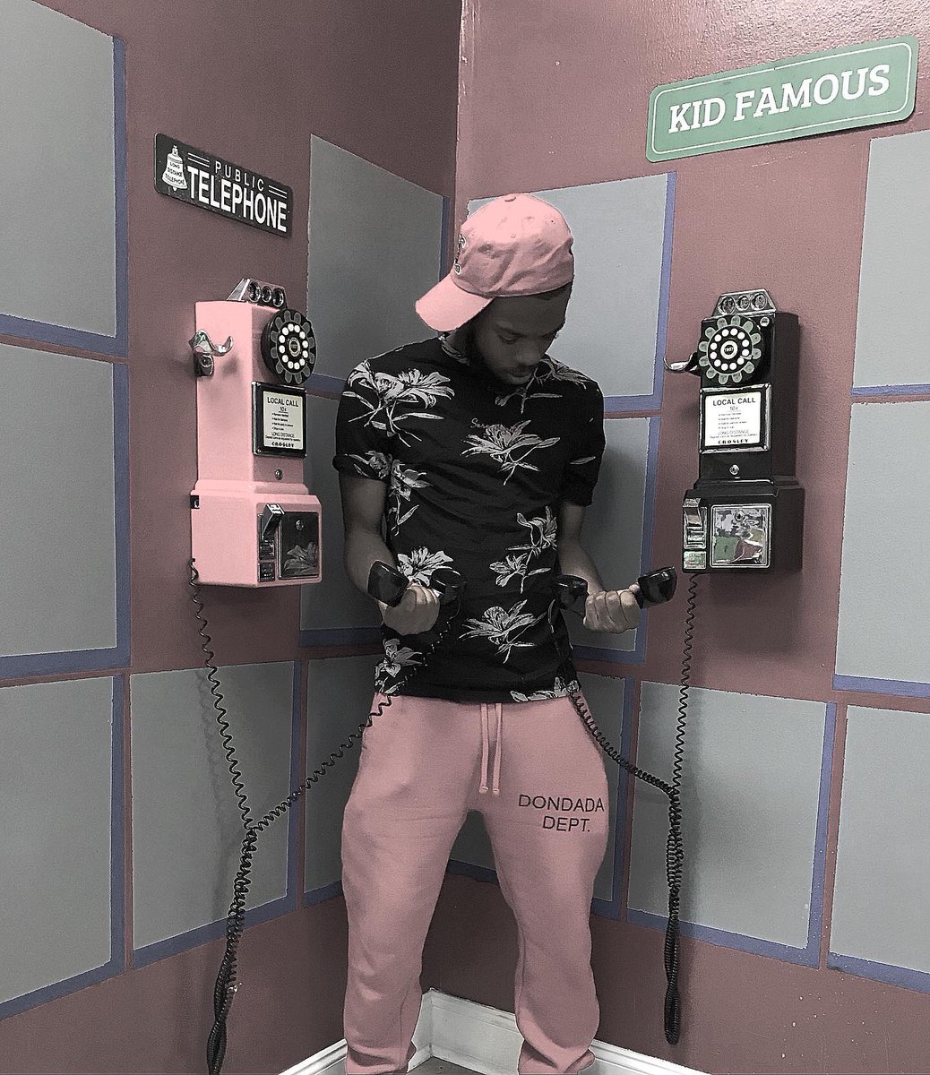 7so_g7's tweet image. If The Deal Not At least 1 Million 💰 Ion Wanna Talk Fr 📞🗣🫱🏻‍🫲🏾📄🚫 I’mma Just Keep Grinding Independently 🎚⚙️ The 🌎 Gotta See This Regardless #7LG #700DEGREEZ #STREETCONGRESSENT
.
.
. 
.
.
FOLLOW @dondada_apparel 💧

#notalking #labels #independentartist #recordlabel #scent