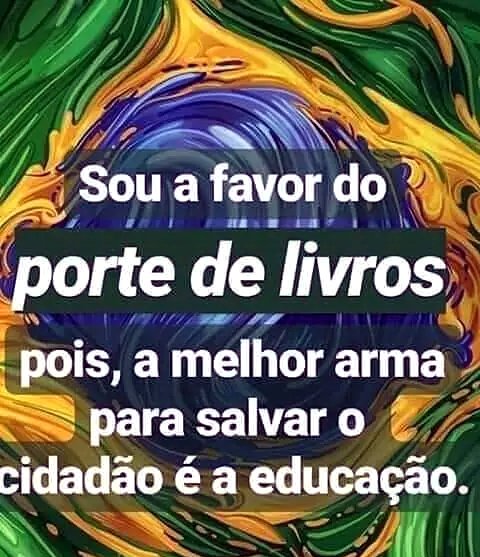 ddcdesenhos's tweet photo. Boa tarde! @digoditocujo @ptbrasil @PTnaCamara @minc_rj @palmeriodoria @MarceloPintoBA @FrankSampaio47 @fernandapsol @AgdaOli96919401 @AlessandroPT89 @Mizaelantifa @jandira_feghali @jandira_feghali @Lula_13BR @Pripsil_ @ElisangelaCavad @RAFAELMARQUEST4 @randolfeap #digoditocujo https://t.co/Xplk4D5z4k