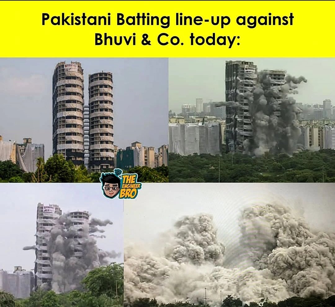 All out 🤞👻

#INDvsPAK #IndiaVsPakistan #AsiaCup2022 #Bhuvi #hardik