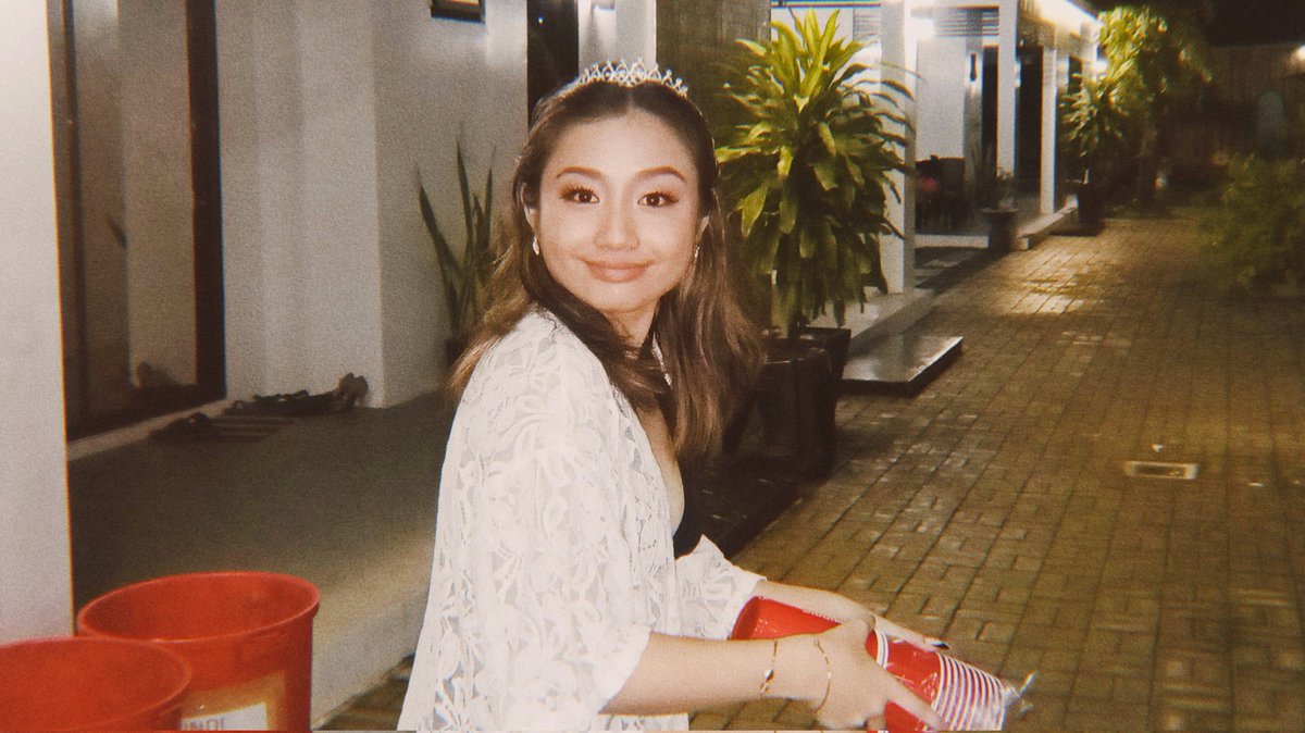 AnneMoaje's tweet photo. capturing every moment with them is a free therapy ♡ https://t.co/cWxRuqpKzV