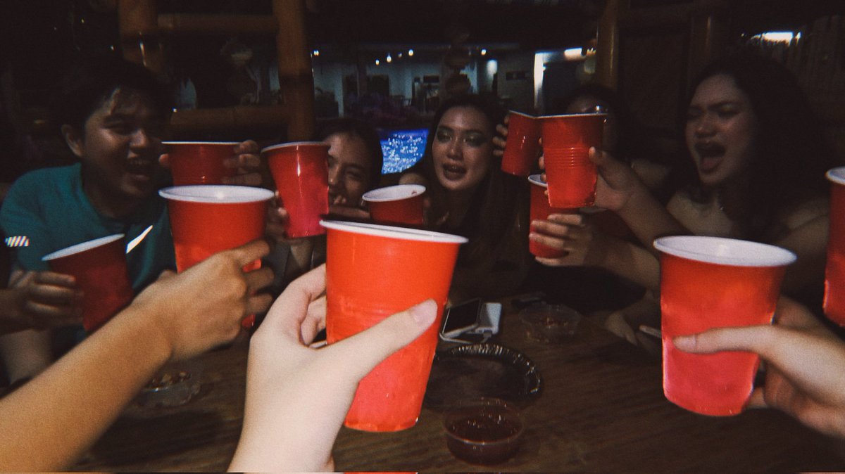 AnneMoaje's tweet photo. capturing every moment with them is a free therapy ♡ https://t.co/cWxRuqpKzV
