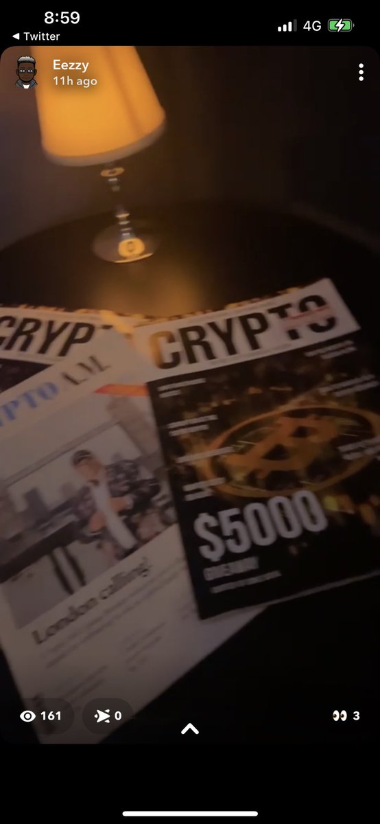 Eezzy 🧸 tweet media