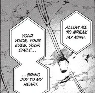 mha 364

UJIKO...????? 