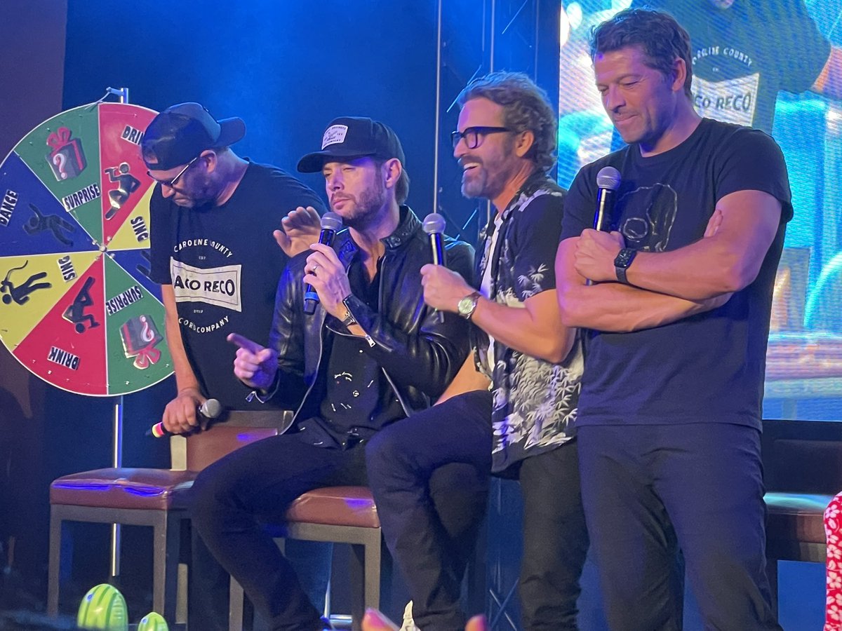 simogiuli's tweet photo. And this is the end #jibcon #jib12 #rome https://t.co/CQfpnBGIc3