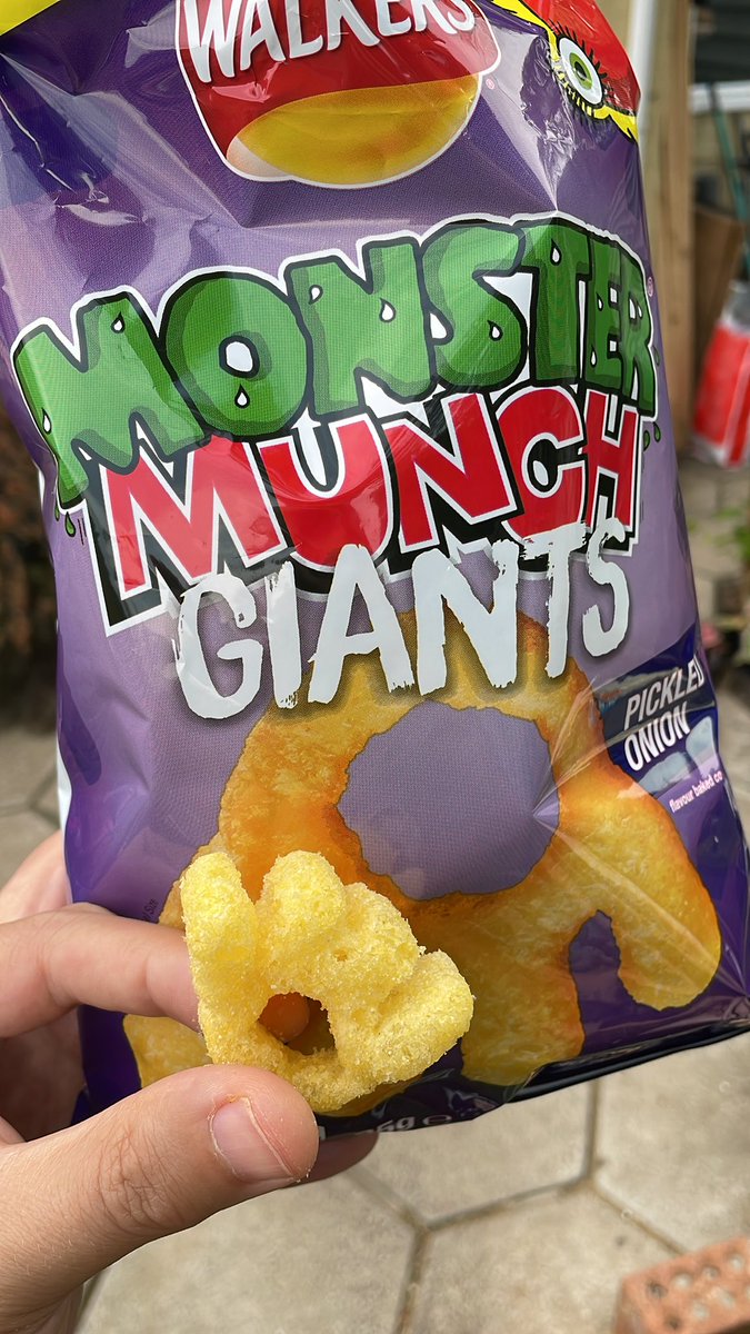 Aust オースト tweet media