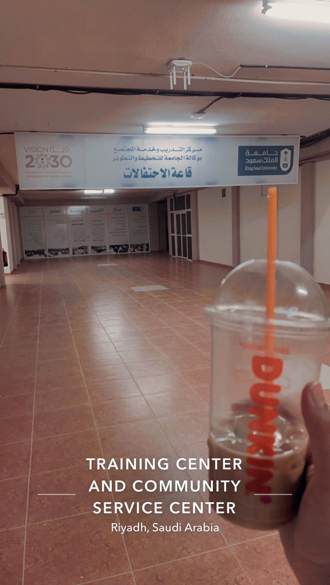 Saxlman's tweet photo. اليوم الأحد ١٤٤٤/٢/١هـ 
الموافق 2022/08/28 
بدأت رحلتي في الدبلوم العالي بتخصص الموارد البشريّة للجامعيين  
اللهم انفع بها واجعلها خُطوة مُوفّقة لي🙏💛
#HR
#دبلوم_عالي
#موارد_بشرية
#الموارد_البشرية
#الموارد_البشرية_للجامعيين https://t.co/NwCduxhSTV