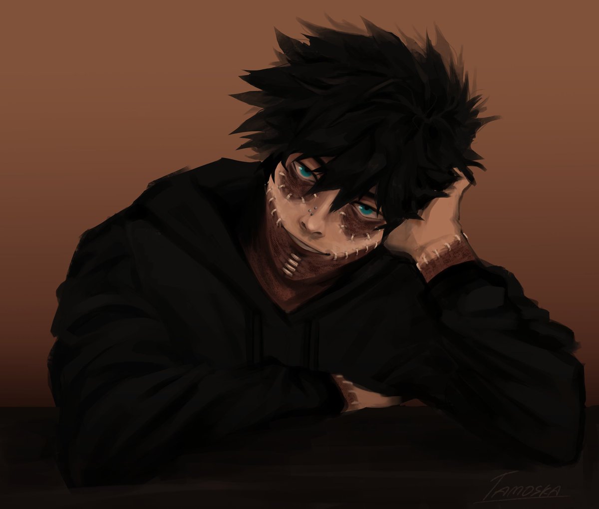 _TaMoSkA_'s tweet photo. ah, yes..... and i forgot what i was about to say....
#dabi #bnha https://t.co/TUXqkvJl5c