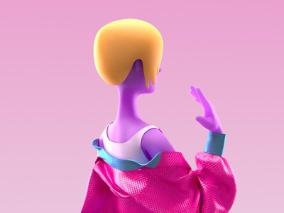 Wearverse_io's tweet photo. Strip yourself of your prejudices, there are no more ethnicities, religions that hold on to globalisation. Web3 is free, ready for our evolution.

#NFTCommunity #NFTProjects #web3 #Metaverse https://t.co/Bulmb53FKi