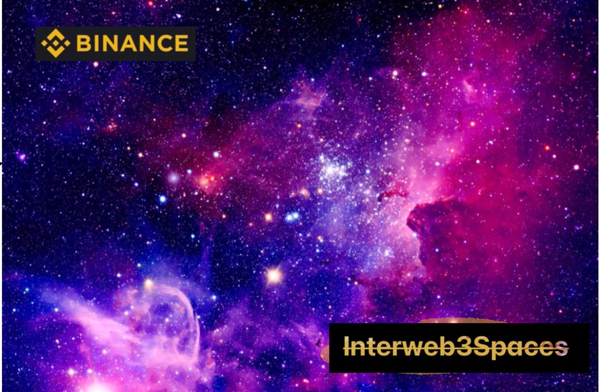 sjen_anoubis's tweet photo. #BinancBlockchainWeek #BinanceWeb3 https://t.co/xSuetGIiCj