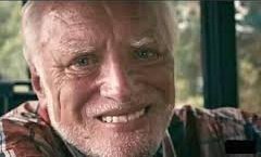 CPujol98's tweet photo. Mi cara de felicidad cuando calculo el dinero que me ahorro en preservativos porque nunca ligo con nadie... https://t.co/hRLrglAph6