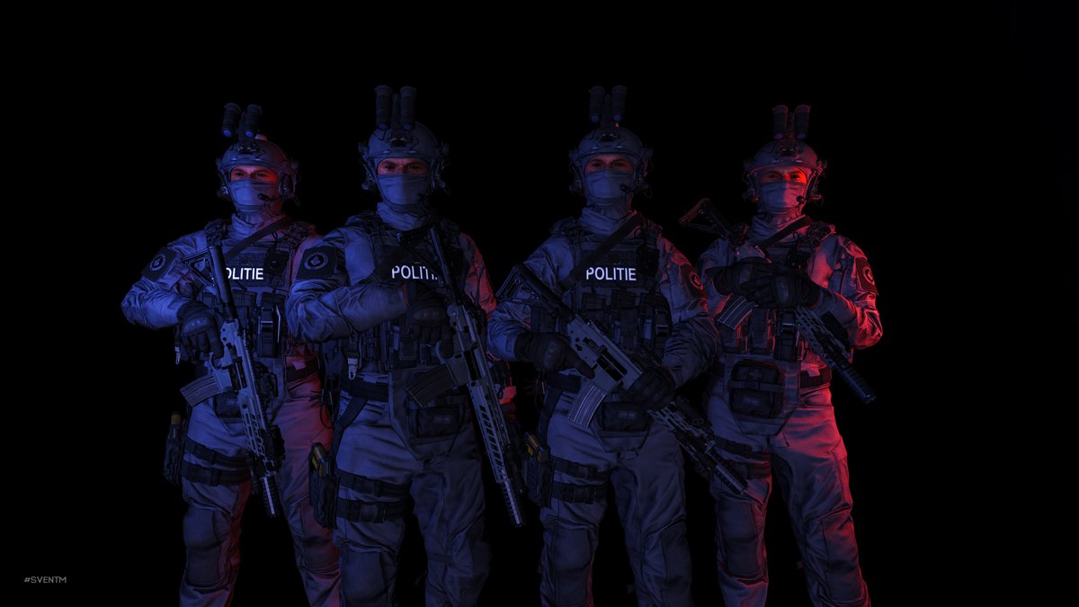 #arma3 lighting🤤