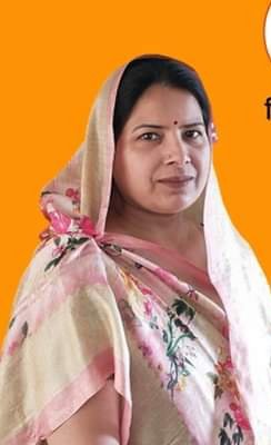 KSBajpai4's tweet photo. @bjpmmSaharanpur @RakshaNamdev2 @BJP4India @BJPMahilaMorcha @BJP4UP @BJPMM4UP @upwestbjp @bjpmmwup @VanathiBJP @geetashakyaUP @varshakaushik28 @NutanSharma_45 @bijendrabjp4 @JaswantSainiBJP @BrijeshSinghBJP @MpKairana @KiratSinghbjp @RajniKalrabjp @JilaKori @BjpFront @MukeshC20682218 @DevendarNim @BJPSaharanpurOf जन्मदिन की अनन्त हार्दिक शुभकामनाएं🎂💐💐💐🎂 https://t.co/jDZUOh7blB