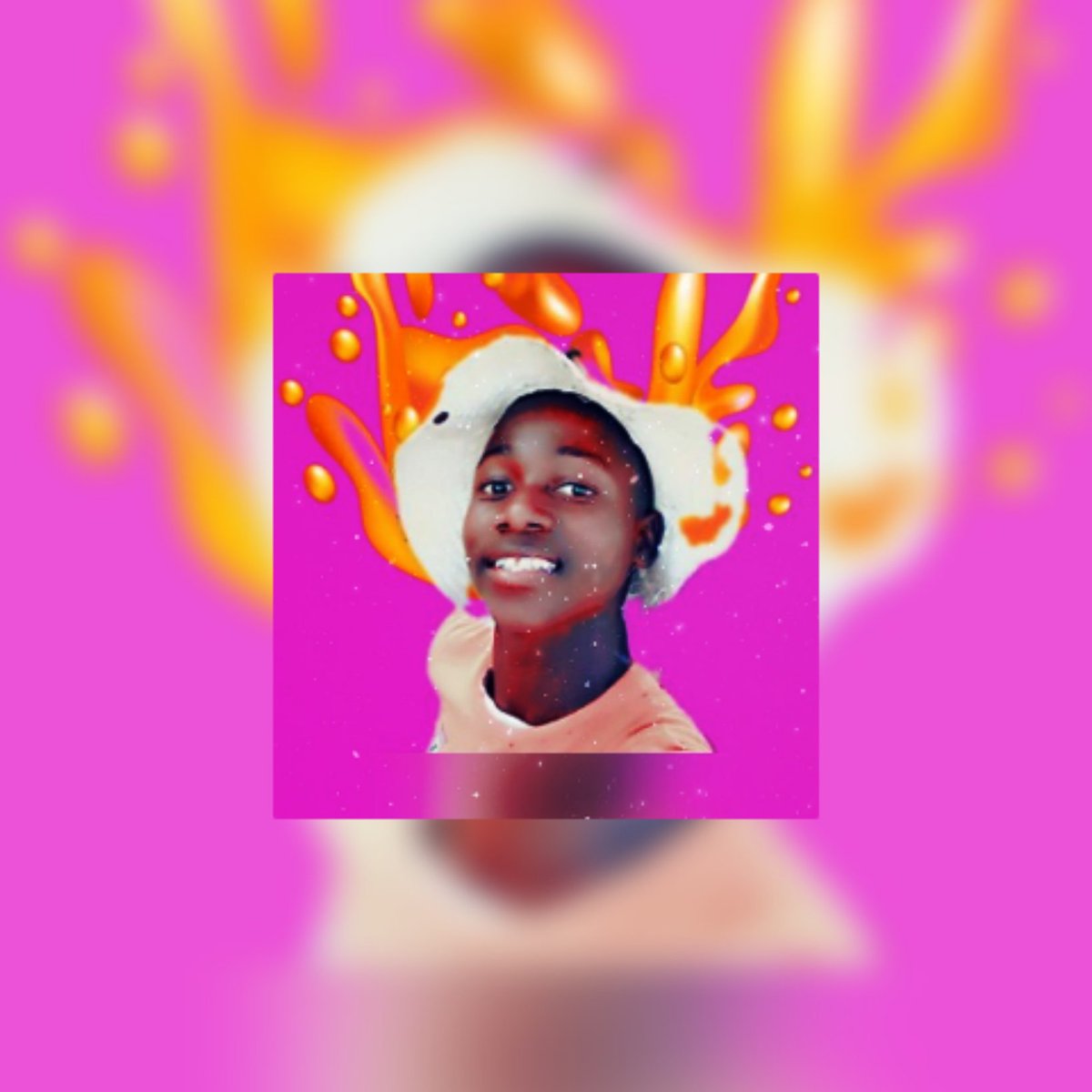 EJebedu's tweet photo. If yu love me call m Or WastApp. ♥️❤️
+263788899556
I lov you
💔💔🥀🥀🥀💔💔 https://t.co/EyZ4RfSRmm