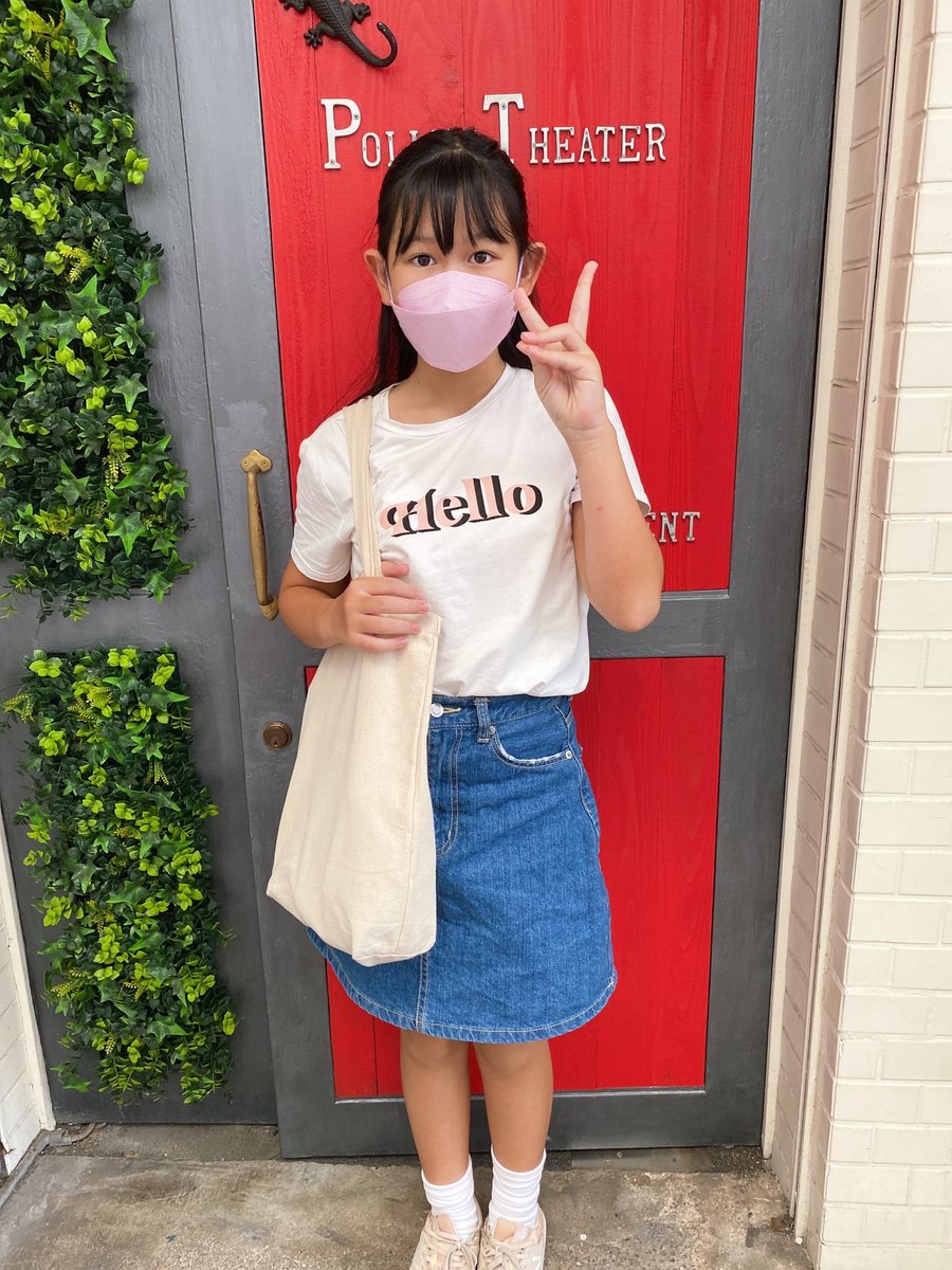 94　小梅 石川小梅 (@kqyahq) / X