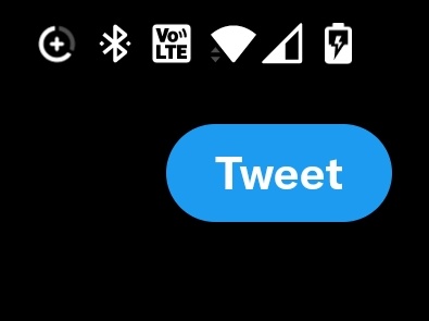 Alex 🥷 tweet media