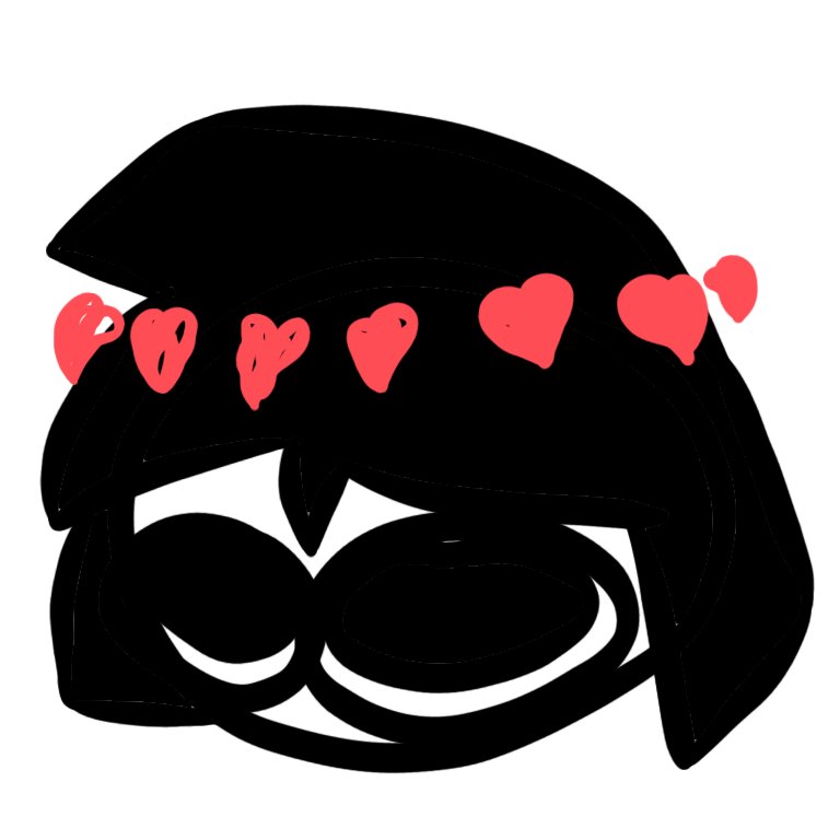 EOSFTWIT's tweet photo. Hoy es noche de brawl stars
#lola #lawless_lola #brawl_star #fanart #supercell https://t.co/ZF6cdv2Te7