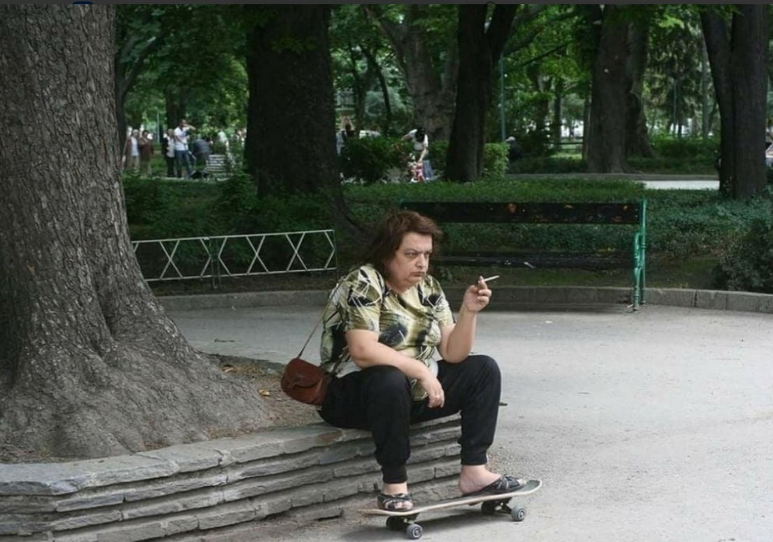 Russia_NC's tweet image. 