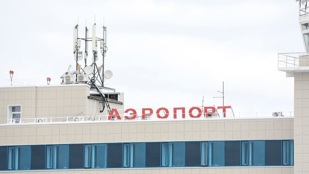 ВВЕДЕНЫ ДОПОЛНИТЕЛЬНЫЕ РЕЙСЫ ПО МАРШРУТУ МОСКВА - НАРЬЯН-МАР - МОСКВА
«Ютейр» вводит дополнительный рейс в понедельник, 29 августа, «РусЛайн» – во вторник, 30 августа. Введены дополнительные рейсы как одна из мер поддержки жителей округа.
#НАО #НСС #ДмитрийМахнаев #Ютейр