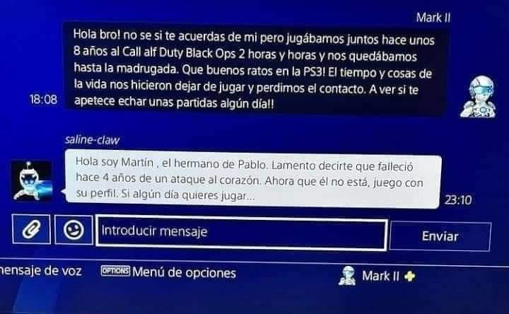 SoyFedelobo's tweet photo. 😥 https://t.co/RF9qwCR8Yz