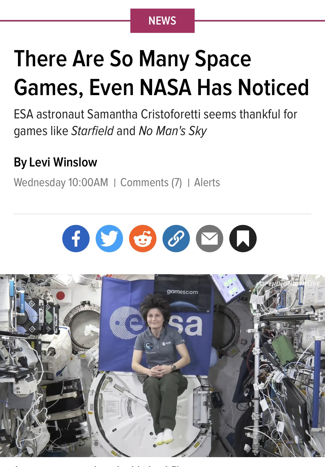 Sean Murray on Twitter: "🙏 https://t.co/YkmQ9JQgGQ" / Twitter