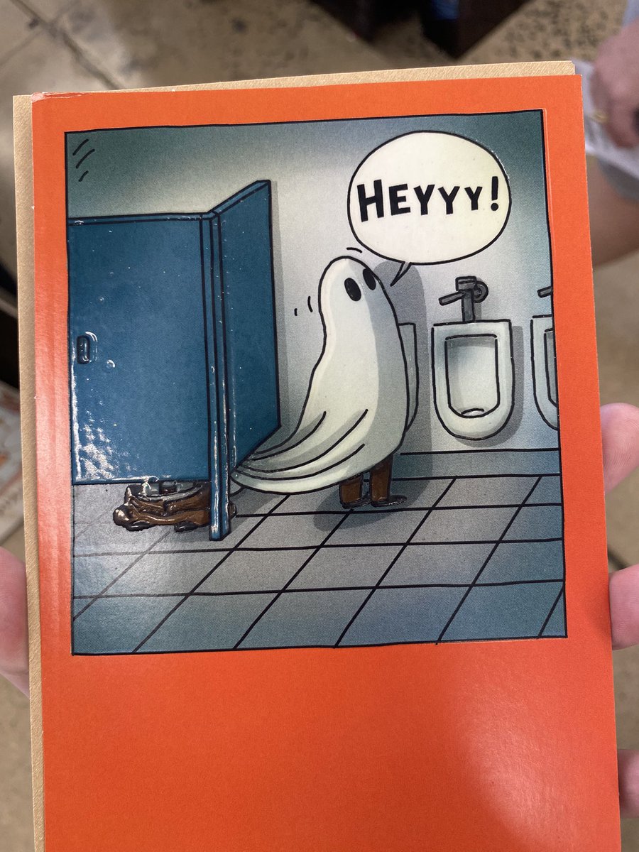 harrison13rapp's tweet image. secured, this is the most phoebe coded thing, #pissingcontest